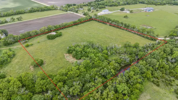 El Dorado, KS 67042-0000,2693 SW 70th