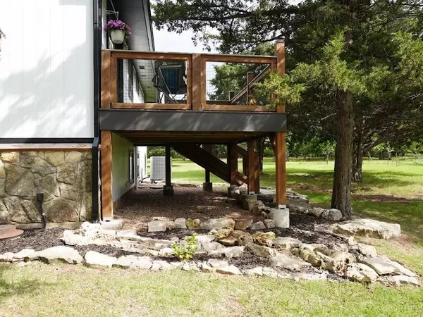 Augusta, KS 67010,7595 SW 127th Ter