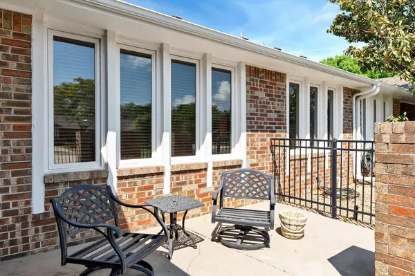 Wichita, KS 67230,88 E Saint Cloud Pl