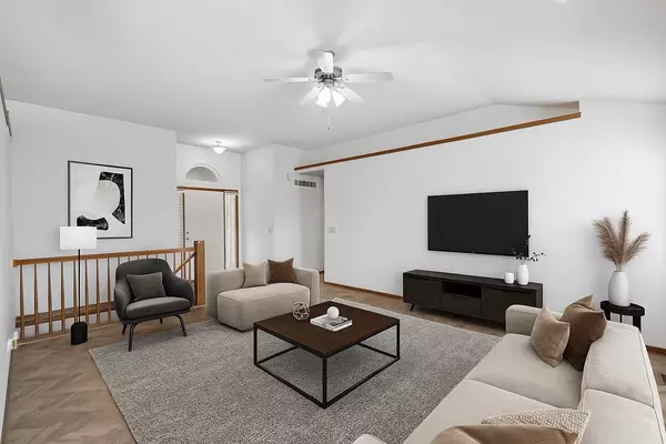 Wichita, KS 67206,11432 E PINE MEADOW CT