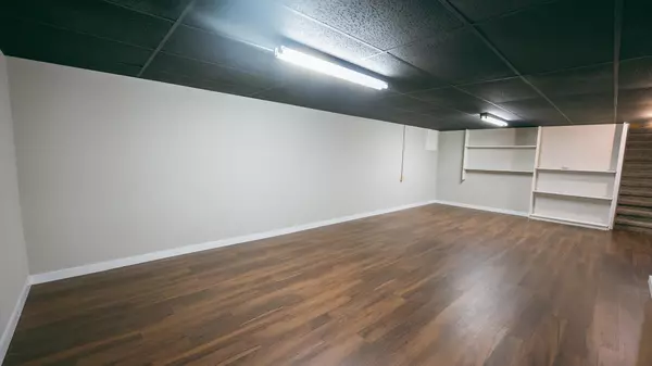 Wichita, KS 67211,2350 S erie ave