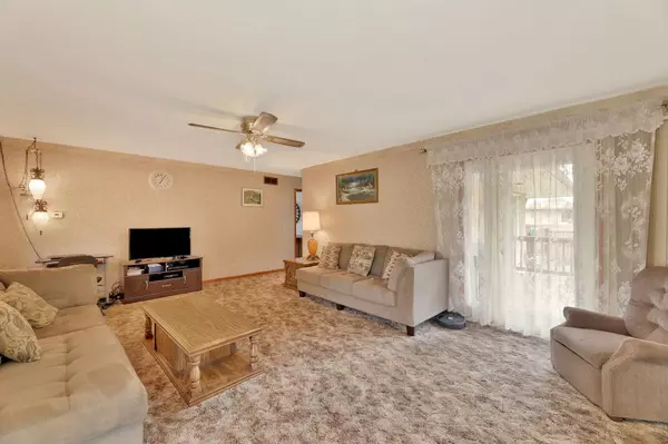 Augusta, KS 67010,1901 N Ohio