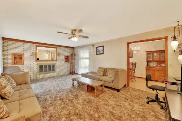 Augusta, KS 67010,1901 N Ohio