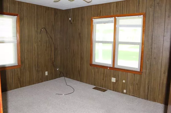 El Dorado, KS 67042,1558 Terrace Dr