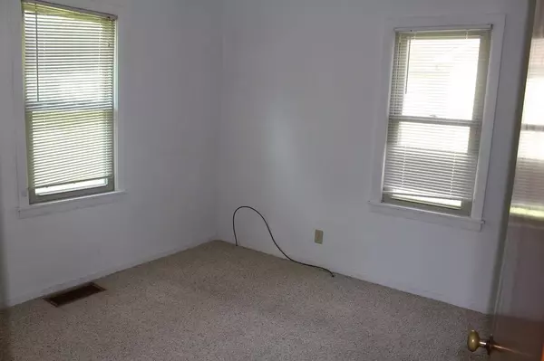 El Dorado, KS 67042,1558 Terrace Dr