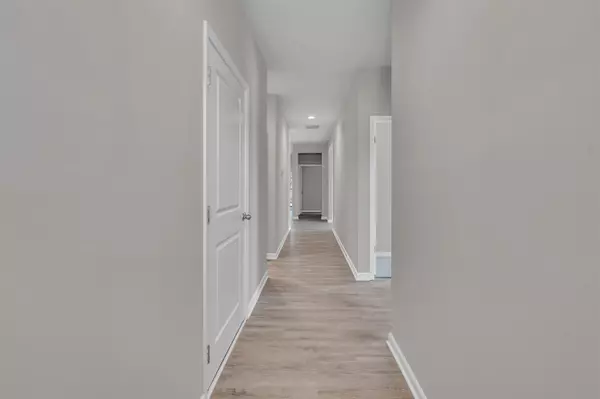 Mulvane, KS 67110,1610 N Emerald Valley Dr