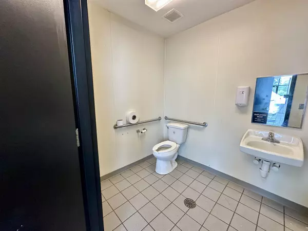 Baldwin City, KS 66006,126 Highway 56