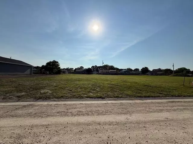 0000 S Lindblad Dr, Assaria, KS 67416