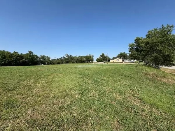 813 N Rock St, Minneapolis, KS 67467