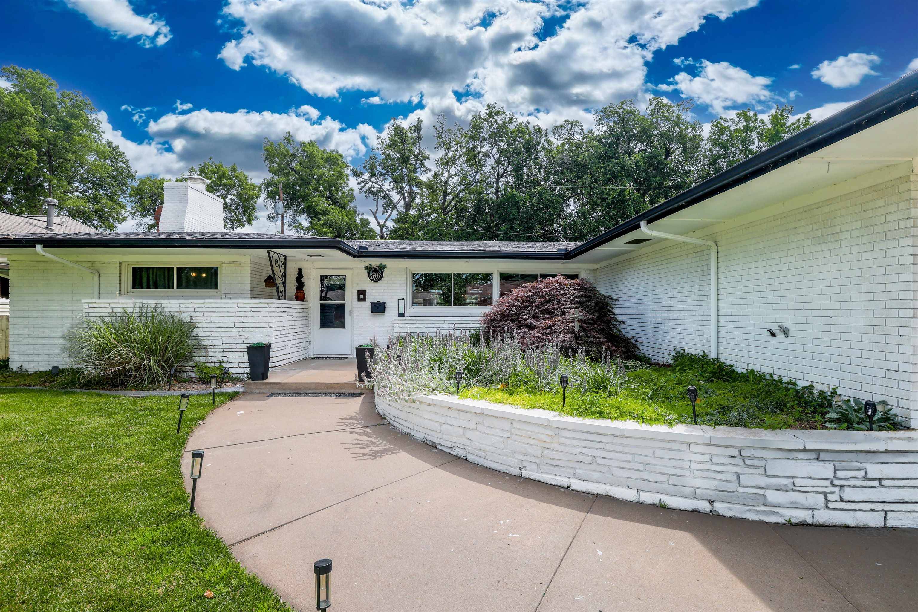 Wichita, KS 67204,2482 N Coolidge Ave