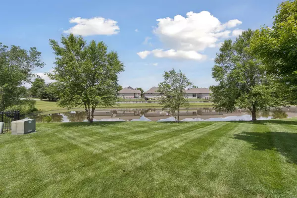 Maize, KS 67101,3932 N Goldenrod Ct