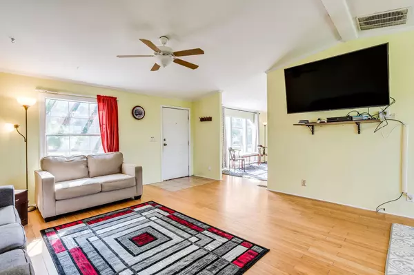 Sedgwick, KS 67135,10855 W Chinook Ct