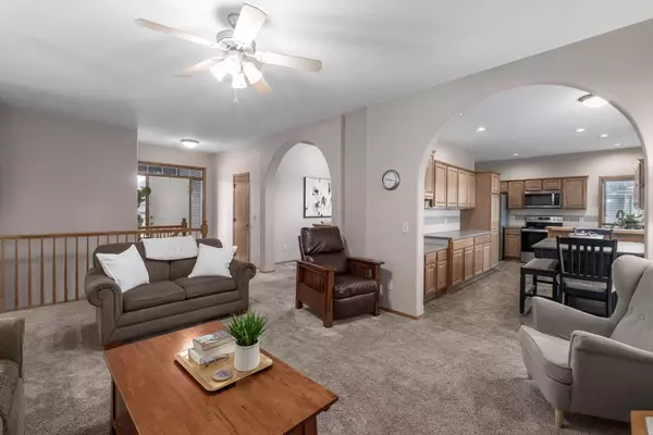 Clearwater, KS 67026,818 Streamside Ln