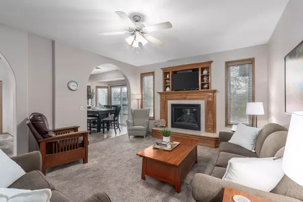 Clearwater, KS 67026,818 Streamside Ln