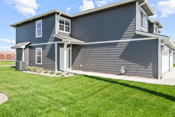 Salina, KS 67401,2708 Tim Rogers Ln