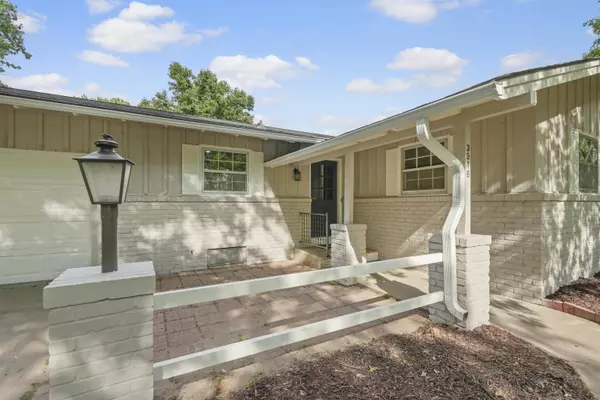 Wichita, KS 67204,3916 N Clarence