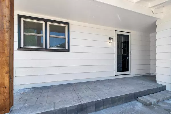 Wichita, KS 67208,5613 E 17th St N