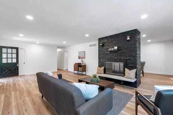 Wichita, KS 67208,5613 E 17th St N