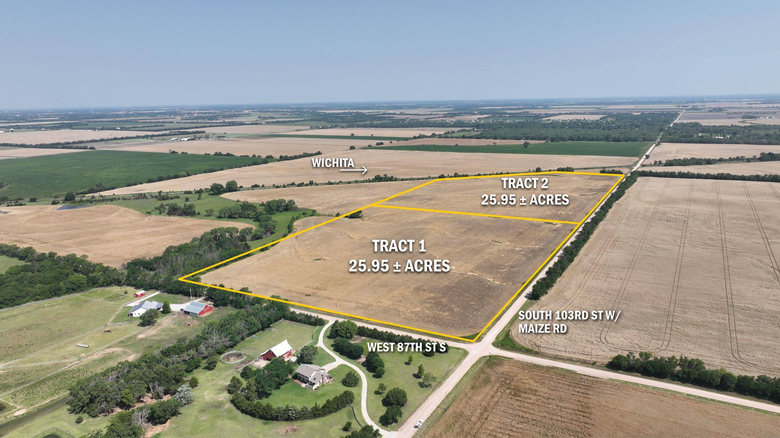 000 W 87th St S, Clearwater, KS 67026