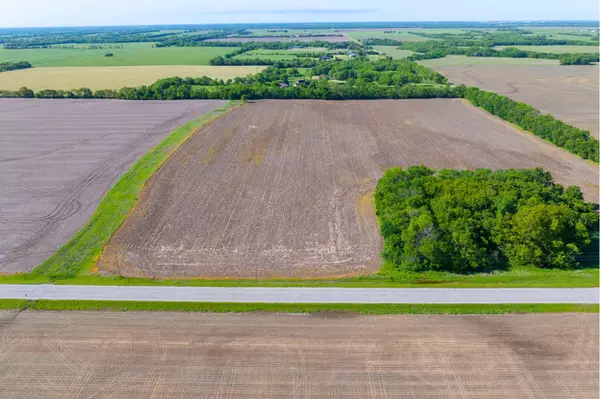 Valley Center, KS 67147,00000 N 143rd St East