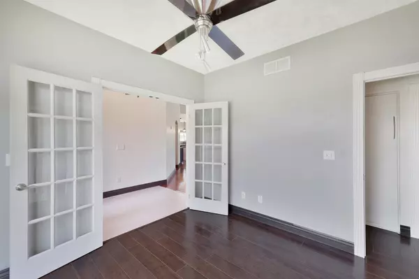 Wichita, KS 67230,349 S Grand Mere Ct
