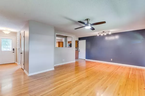 Wichita, KS 67212,9620 W Tee Ln