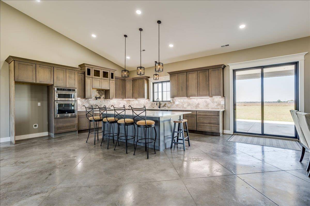 Peck, KS 67120,1357 N Westview