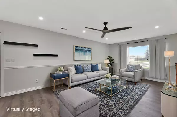 Andover, KS 67002,305 Valleyview Ct