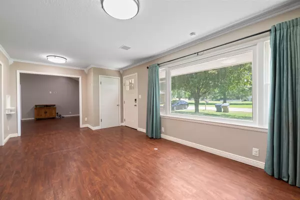 Wichita, KS 67204,5715 N Sedgwick St