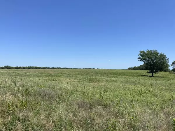 Leon, KS 67074,00 SE 80th St