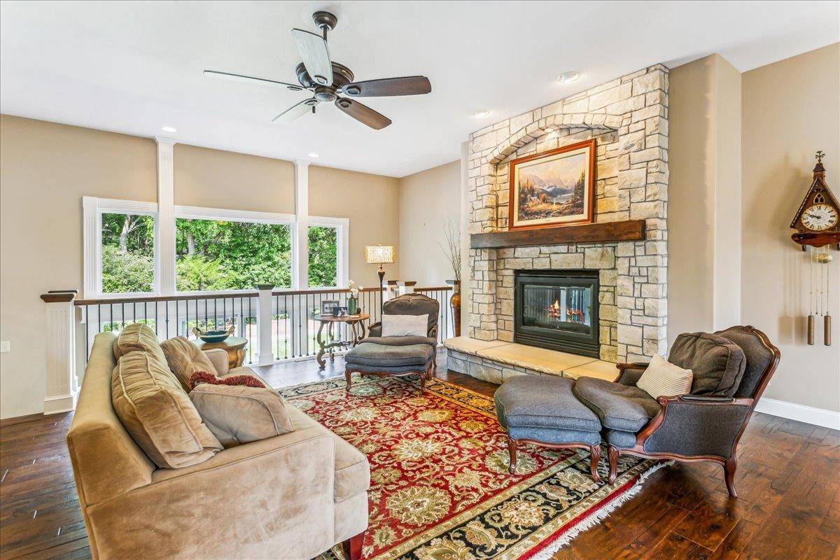 Wichita, KS 67230,151 N Belle Terre St
