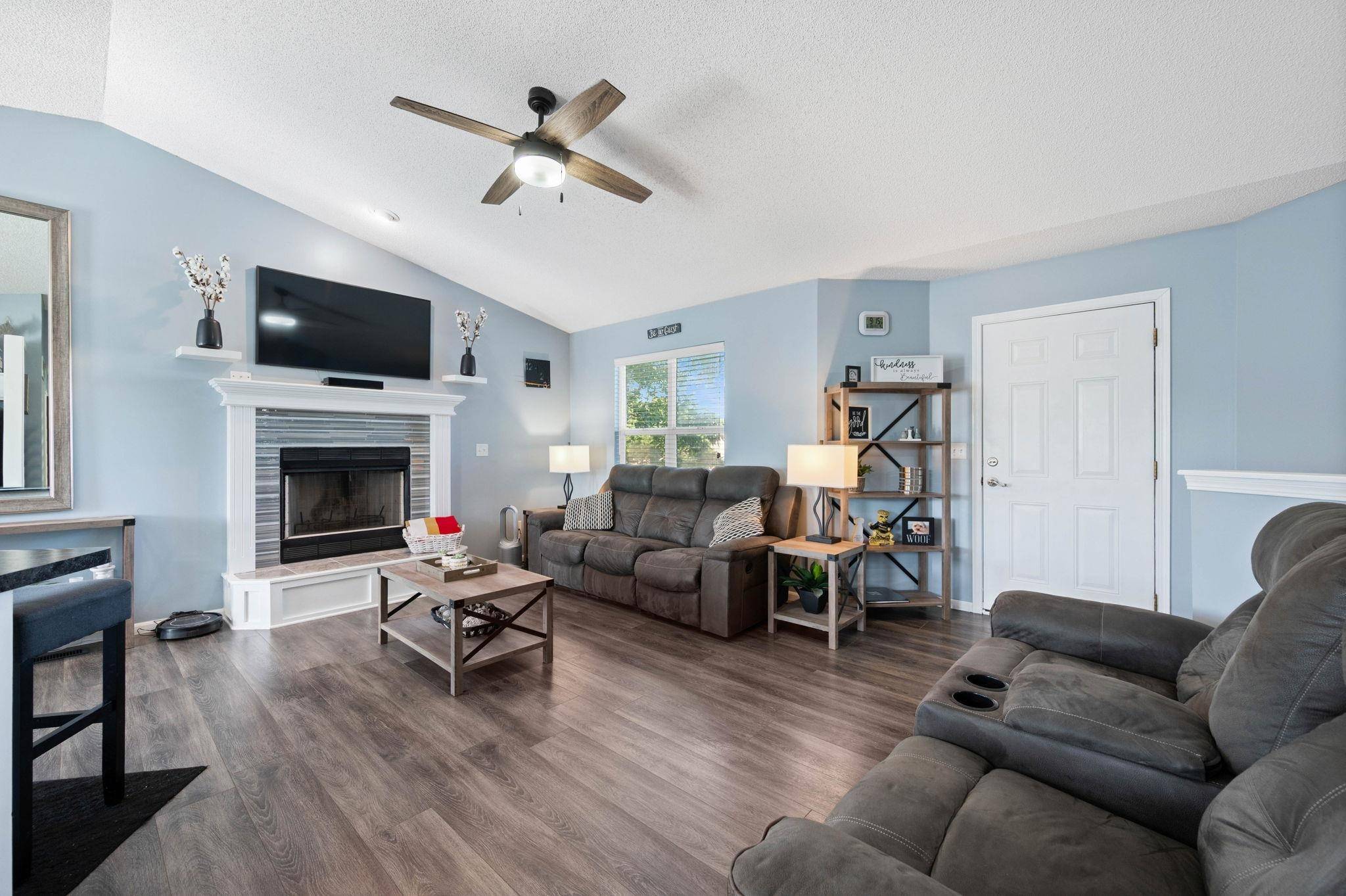 Wichita, KS 67219,5114 N Blackhawk St