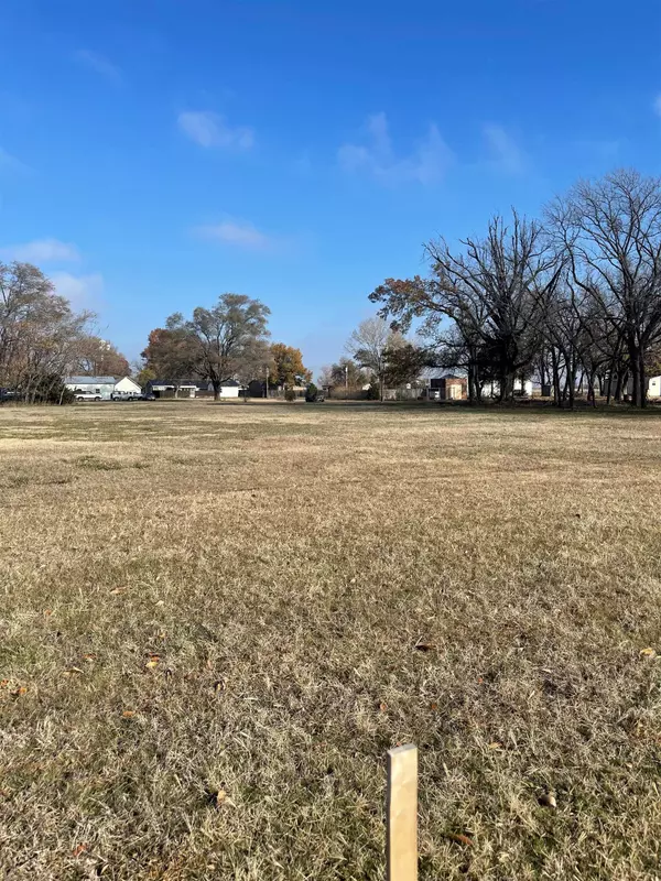 0000 Silver St, Haven, KS 67543