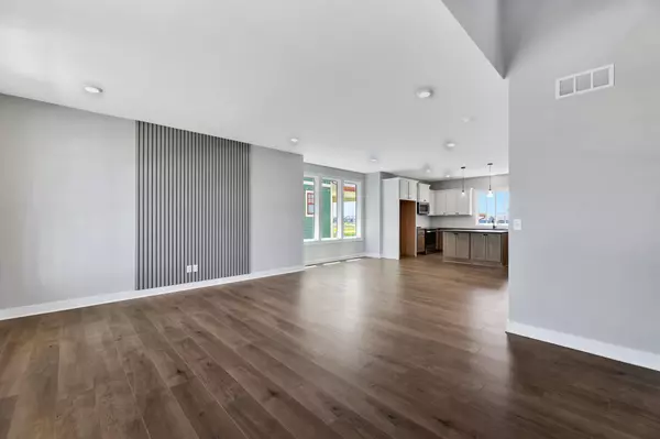 Maize, KS 67223,12023 W Arvada Blvd