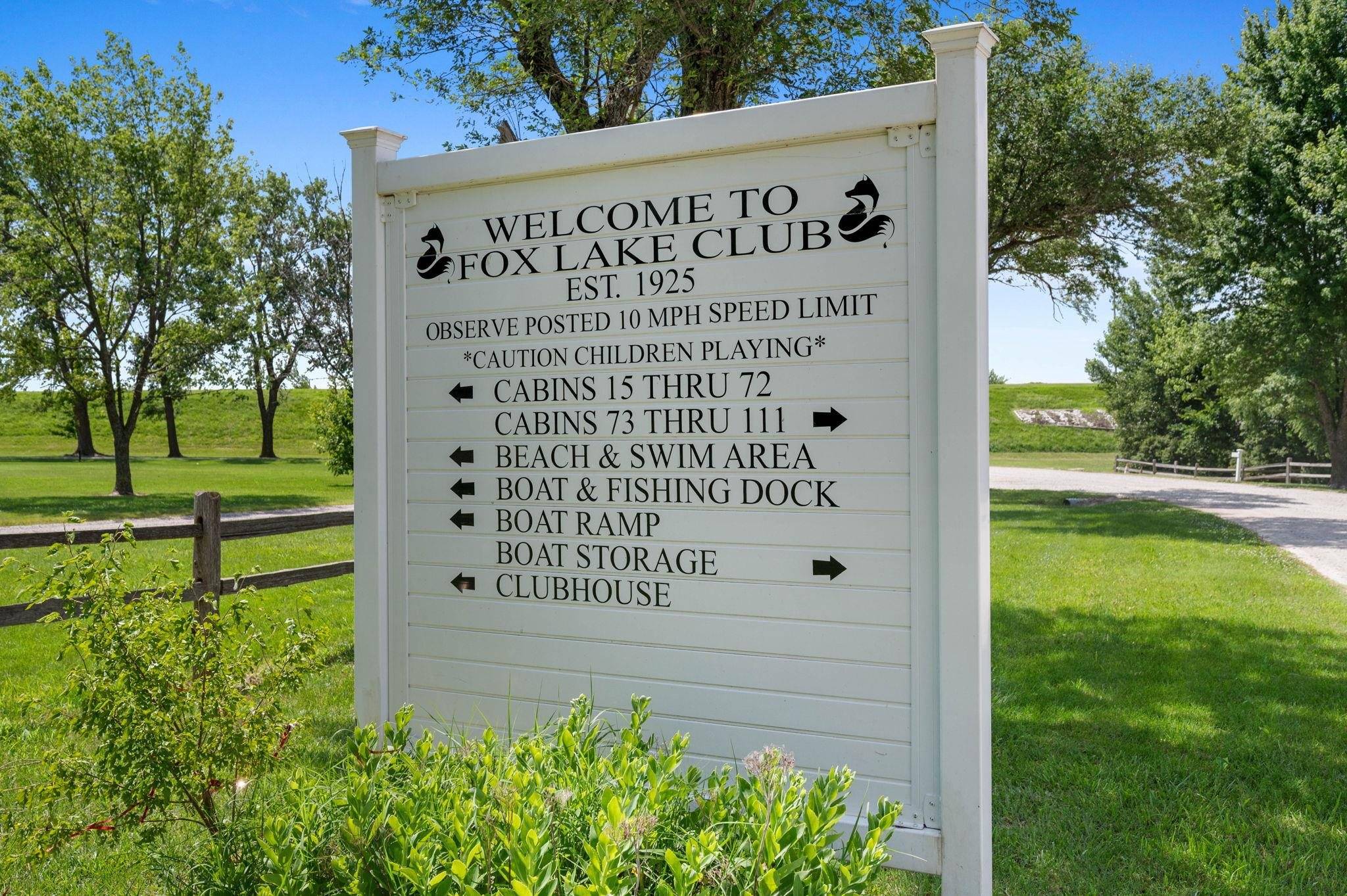 15337 NE 150th St, Cassoday, KS 66842