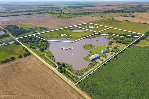 Viola, KS 67149,26775 W 103rd St S