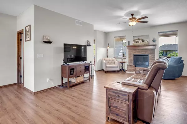 Wichita, KS 67204,6220 N Edwards St