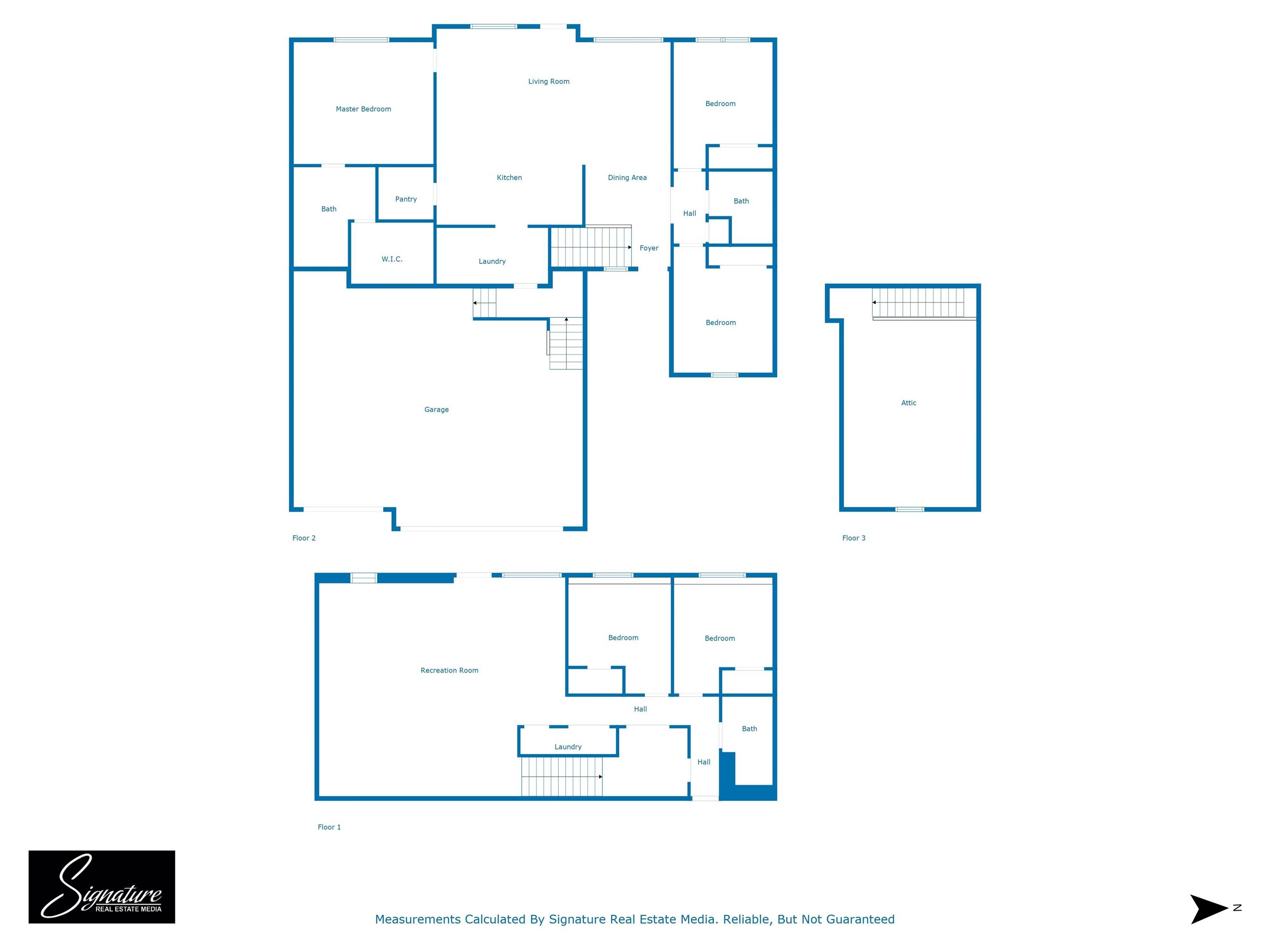 Clearwater, KS 67026,159 Longhorn Ct