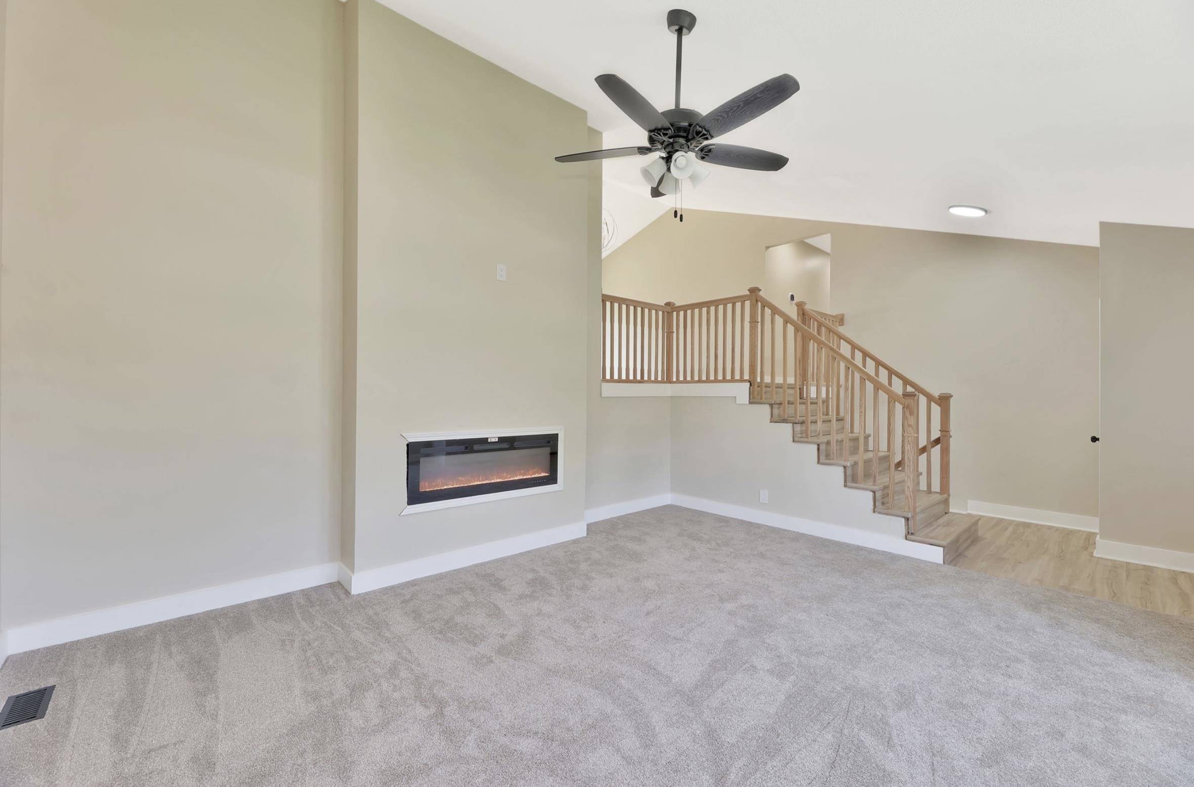 Colwich, KS 67030,21029 W Tower Lakes Cir.
