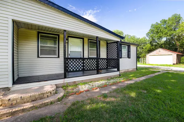 Haysville, KS 67060,239 W 83rd St S