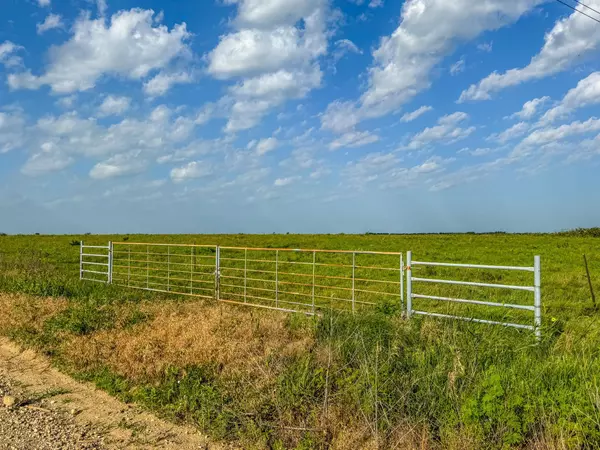 El Dorado, KS 67042,7686 SE 40th