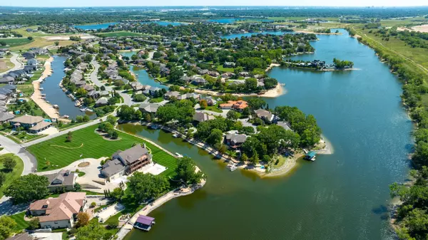 Wichita, KS 67204,3011 W Crystal Beach