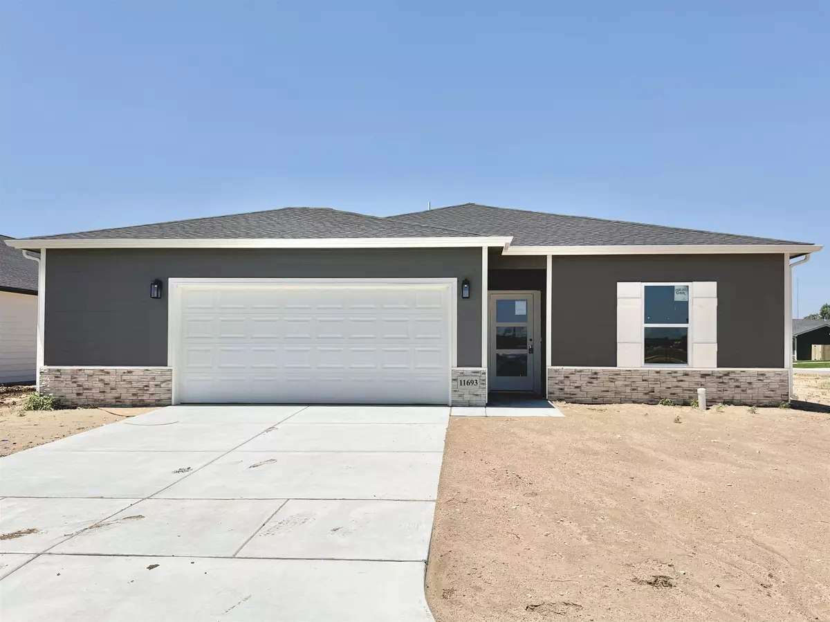 Maize, KS 67101,11693 W Scarlett Ct