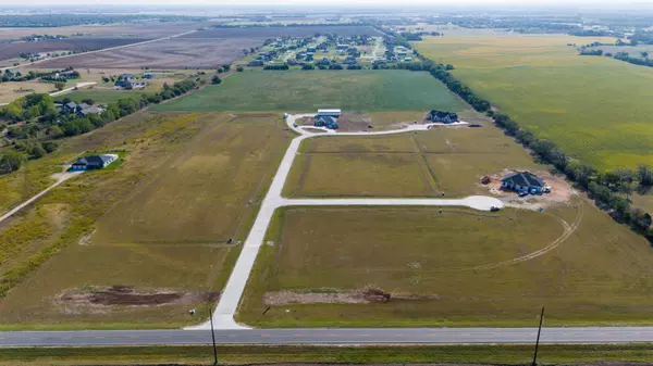 Wichita, KS 67227,13300 W 35th St S