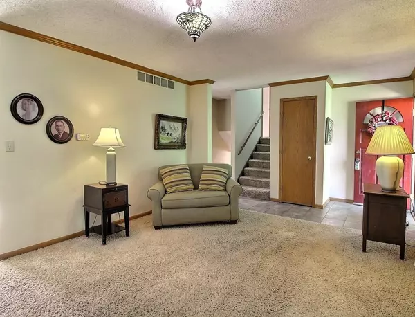 Rose Hill, KS 67133,1606 TIMBERLINE DR