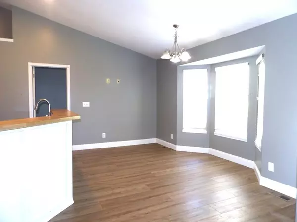 Derby, KS 67037,2218 E Tall Tree Rd