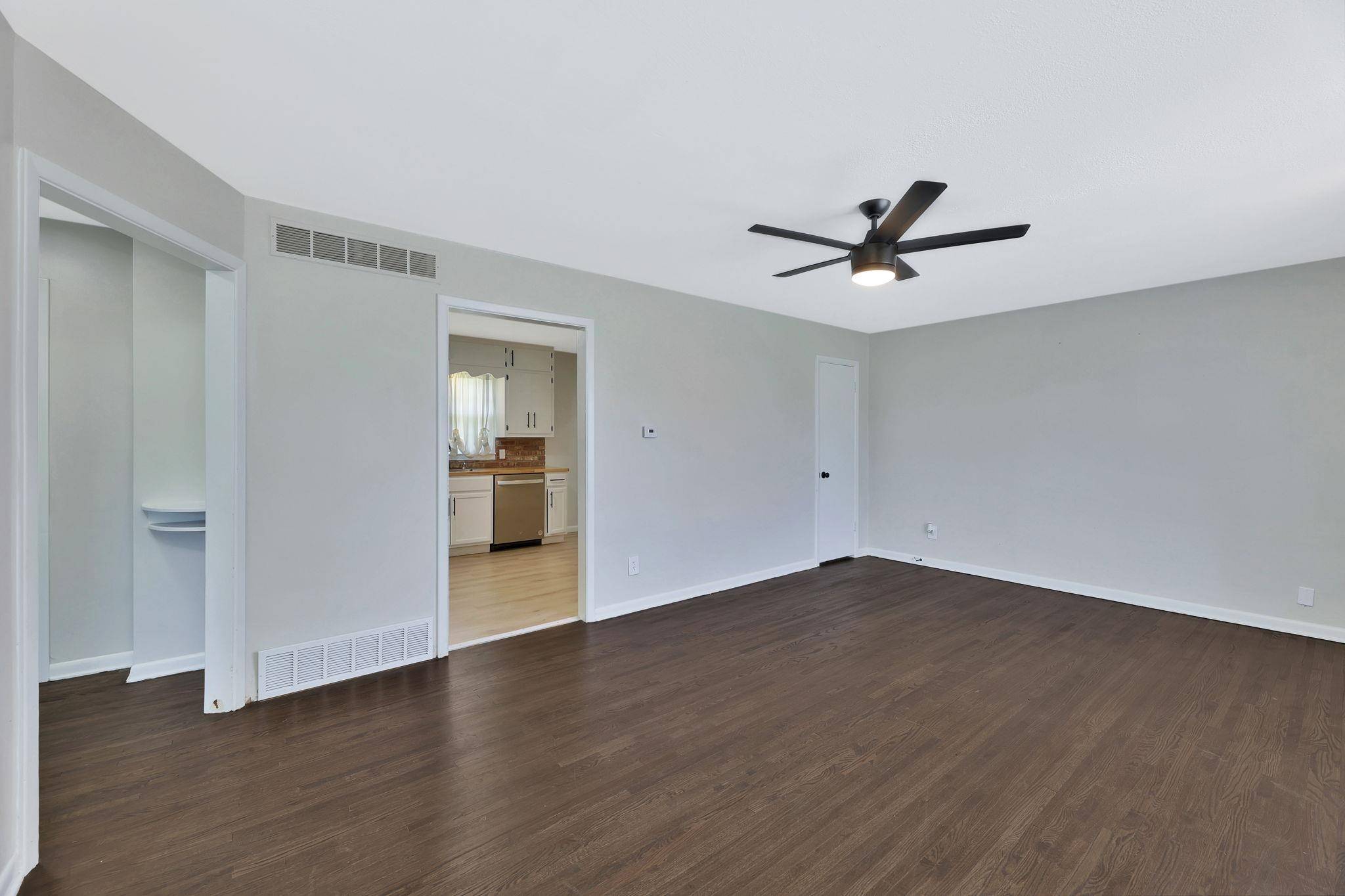 Wichita, KS 67213,2357 S Osage St