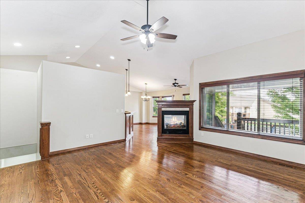Andover, KS 67002,606 W Douglas Ave.
