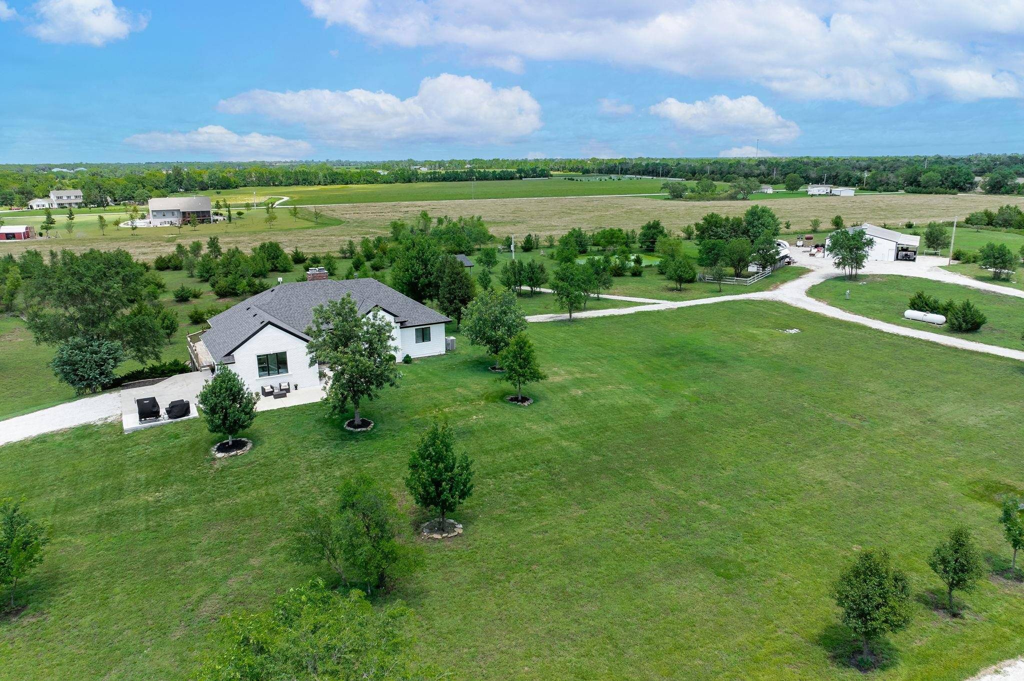 Andover, KS 67002,12838 SW 60th St