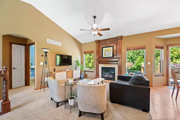 Wichita, KS 67228,2303 N Flutter Ln